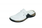 Art. 19020 Damen-Sabot (Rieker)