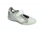 Art. 13893 Damen-Slipper (Rieker)