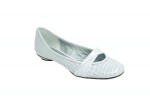 Art. 13906 Damen-Ballerina (Marco Tozzi)