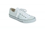 Art. 16331 Da-Leinensportschuh (Marco To