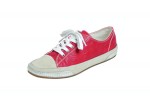 Art. 16332 Damen-Sportschuh (Marco Tozzi
