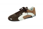 Art. 16333 Damen-Schn�rer (Dockers)