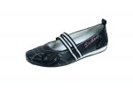 Art. 13911 Damen-Ballerina (Dockers)