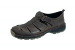 Art. 23224 Herren-Slipper (Marco Tozzi)