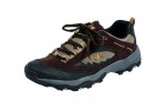 Art. 46069 Da- u. He-Sportschn�rer (Lico