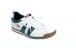 Art. 46071 Da- u. He-Sportschuh (EB)