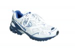 Art. 46072 Da- u. He-Sportschuh (EB)