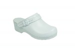 Art. 48006 Da- u. He-Pu-Clog (Sanita Ber