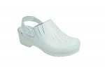 Art. 48007 Da- u. He Pu-Clog (Berufsschu