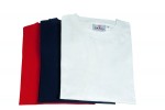 Art. 80002 Damen- und Herren-T-Shirt