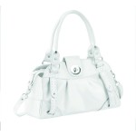 Art. 80003 Modische Handtasche