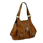 Art. 80004 Modische Handtasche