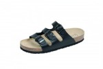 Art. 11410 Bio-Damen-Pantolette