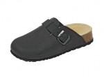 Art. 41520 Bio-Damen u. Herren Clogs (Ke