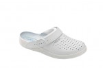 Art. 48703 Da u. He-K�chenclog (Abeba)