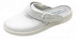Art. 48702 Da- u. He-K�chenclog