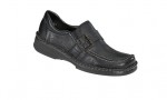 Art. 13046 Da-Slipper (Rieker)