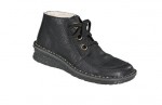 Art. 17809 Da-Boots (Rieker)