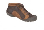 Art. 17811 Da-Schn�r-Boots (Reflexan)