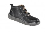Art. 17812 Da-Schn�r-Boots (Reflexan)