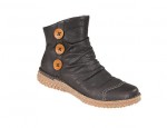 Art. 17813 Da-Stiefelette (Rieker)
