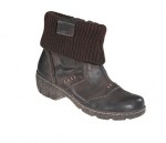 Art. 17816 Da-Boots (Marco Tozzi)