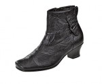Art. 17817 Da-Stiefelette (Jana)