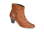 Art. 17819 Da-Stiefelette (Jana)