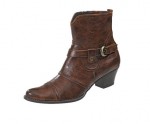 Art. 17820 Da-Stiefelette (Marco Tozzi)