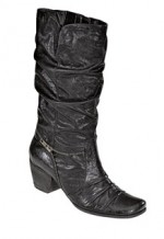 Art. 17824 Da-Stiefel (Tamaris)