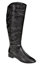 Art. 17828 Da-Langschaftstiefel (Tamaris
