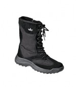 Art. 17836 Da-Tex-Stiefel (Lico)