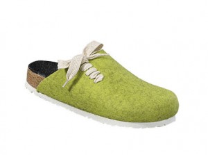 Art. 41547 Da + He Filzclogs