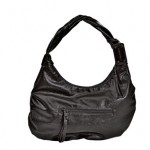 Art. 80010 Handtasche (40x30x5 cm) Marco