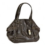 Art. 80011 Handtasche (40x30x15cm) Marco