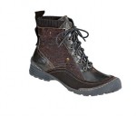 Art. 17814 Da-Schn�r-Boots (Tamaris)