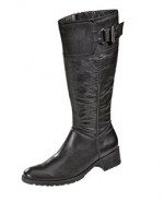 Art. 17829 Da-Langschaftstiefel (Marco T