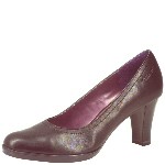 Art.13079 Damen-Pumps (Tamaris)