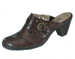 Art.18032 Damen-Sabot (Jana)