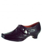 Art.13085 Damen-Trotteur (Jana)