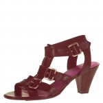 Art. 15412 Da-Sandalette (Marco Tozzi)