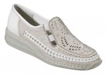 Art.13087 Damen-Slipper (Rieker)