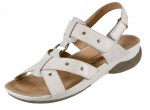 Art.15418 Damen Sandalette (Reflexan)