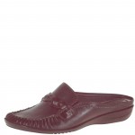 Art. 18035 Damen Sabot (Jana)