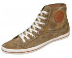 Art.16384 Damen-Sport-Boots (Marco Tozzi