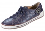Art.16386 Damen-Sneaker (Reflexan)