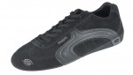Art.46089 Damen/Herren-Sneaker (Dockers)
