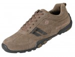 Art.26248 Herren-Schn�rer (Dockers)