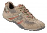 Art.46090 Damen+Herren Sport-Schn�rer (B