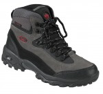Art.46091 Da+He Trekkingstiefel (Lico)